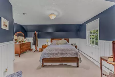 22 Wildwood Drive, Campton, NH 03223 - Photo 24