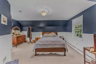 22 Wildwood Dr, Campton, NH 03223 - Photo 24