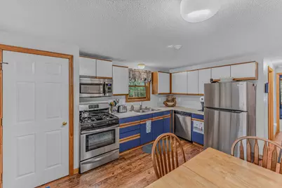 22 Wildwood Drive, Campton, NH 03223 - Photo 8