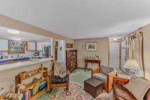 22 Wildwood Dr, Campton, NH 03223 - Photo 6