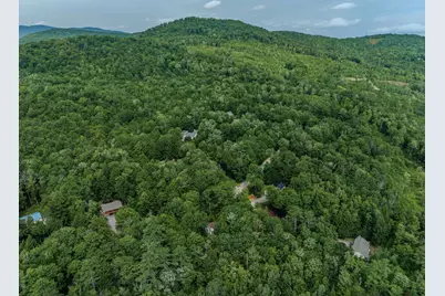 22 Wildwood Drive, Campton, NH 03223 - Photo 50