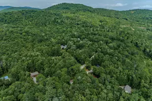 22 Wildwood Dr, Campton, NH 03223 - Photo 50