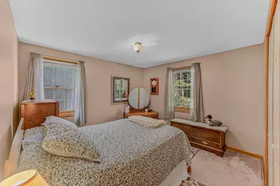 22 Wildwood Drive, Campton, NH 03223 - Photo 18