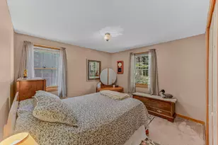 22 Wildwood Dr, Campton, NH 03223 - Photo 18
