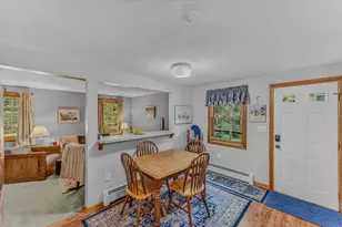22 Wildwood Dr, Campton, NH 03223 - Photo 10