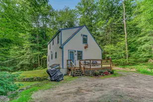 22 Wildwood Dr, Campton, NH 03223 - Photo 38