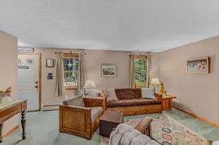 22 Wildwood Dr, Campton, NH 03223 - Photo 4