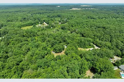 284 Tolend Road, Dover, NH 03820 - Photo 10