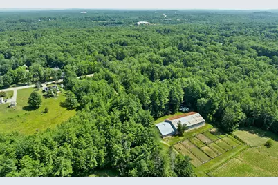 284 Tolend Road, Dover, NH 03820 - Photo 8