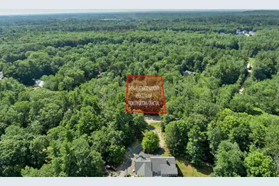 284 Tolend Road, Dover, NH 03820 - Photo 1