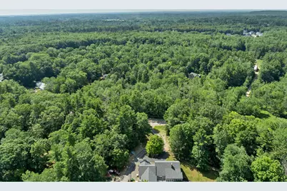 284 Tolend Road, Dover, NH 03820 - Photo 2