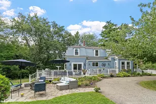 41 Newton Junction Rd, Kingston, NH 03848 - Photo 22