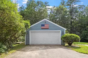 41 Newton Junction Rd, Kingston, NH 03848 - Photo 28