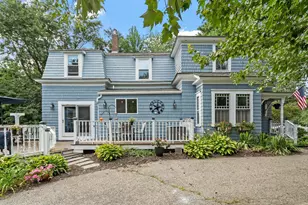 41 Newton Junction Rd, Kingston, NH 03848 - Photo 2