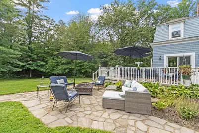 41 Newton Junction Road, Kingston, NH 03848 - Photo 8