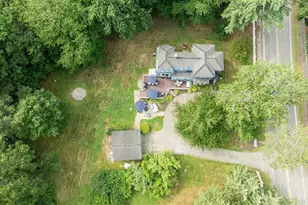 41 Newton Junction Rd, Kingston, NH 03848 - Photo 24