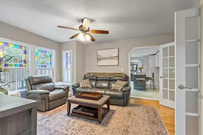 41 Newton Junction Road, Kingston, NH 03848 - Photo 14