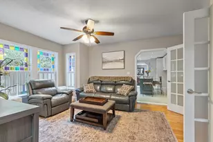 41 Newton Junction Rd, Kingston, NH 03848 - Photo 14