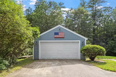 41 Newton Junction Road, Kingston, NH 03848 - Photo 4