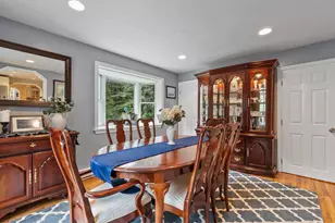 41 Newton Junction Rd, Kingston, NH 03848 - Photo 14