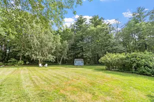 41 Newton Junction Rd, Kingston, NH 03848 - Photo 6
