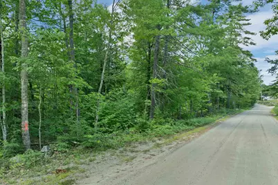 00 Leighton Corner Road, Wakefield, NH 03872 - Photo 18