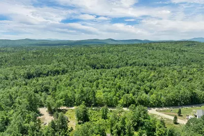 00 Leighton Corner Road, Wakefield, NH 03872 - Photo 2