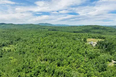 00 Leighton Corner Road, Wakefield, NH 03872 - Photo 8