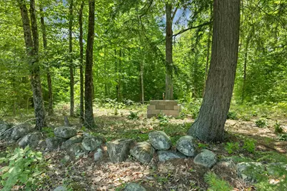 00 Leighton Corner Road, Wakefield, NH 03872 - Photo 22
