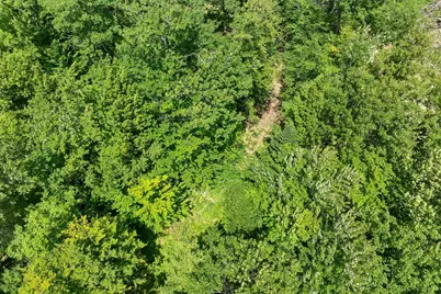 00 Leighton Corner Road, Wakefield, NH 03872 - Photo 10