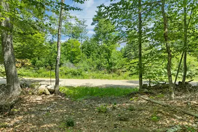 00 Leighton Corner Road, Wakefield, NH 03872 - Photo 20