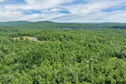 00 Leighton Corner Road, Wakefield, NH 03872 - Photo 6