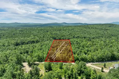 00 Leighton Corner Road, Wakefield, NH 03872 - Photo 1