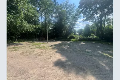 14 Railroad Street, Milan, NH 03588 - Photo 6