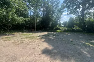 14 Railroad St, Milan, NH 03588 - Photo 6