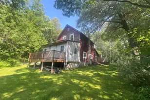 14 Railroad St, Milan, NH 03588 - Photo 1