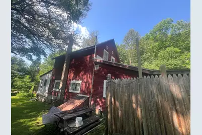 14 Railroad Street, Milan, NH 03588 - Photo 4