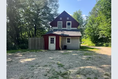 14 Railroad Street, Milan, NH 03588 - Photo 2