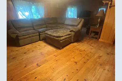 14 Railroad Street, Milan, NH 03588 - Photo 14