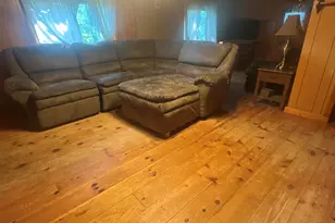 14 Railroad St, Milan, NH 03588 - Photo 14