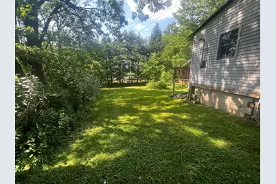 14 Railroad Street, Milan, NH 03588 - Photo 8