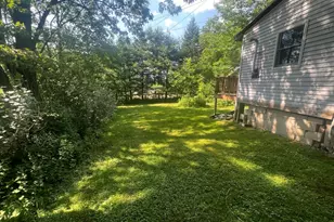 14 Railroad St, Milan, NH 03588 - Photo 8