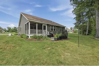 31 Castle Court #31, Kingston, NH 03848 - Photo 28