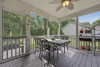31 Castle Court #31, Kingston, NH 03848 - Photo 20