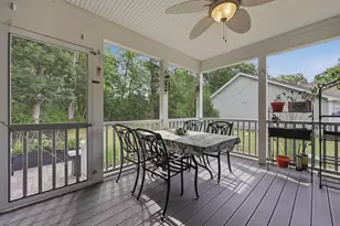 31 Castle Ct, Kingston, NH 03848 - Photo 20