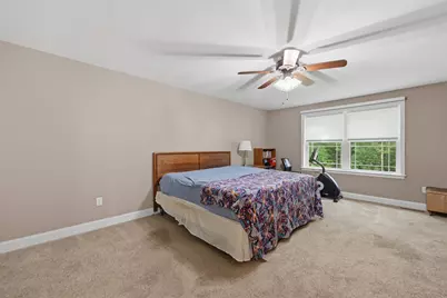 31 Castle Court #31, Kingston, NH 03848 - Photo 6