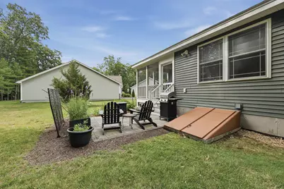 31 Castle Court #31, Kingston, NH 03848 - Photo 26