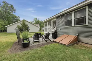 31 Castle Ct, Kingston, NH 03848 - Photo 26