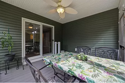 31 Castle Court #31, Kingston, NH 03848 - Photo 18