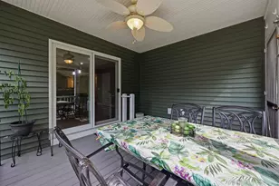 31 Castle Ct, Kingston, NH 03848 - Photo 18